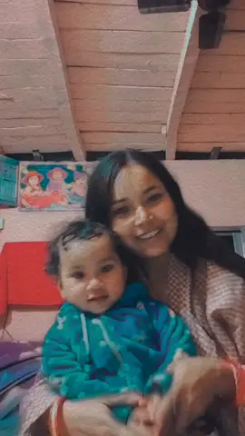 Every Hr, min,sec with you is special for me my bachaa 😘💋.