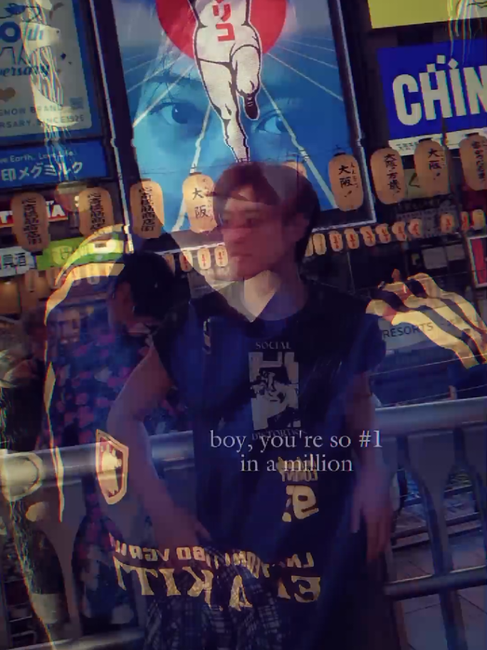 Happy birthday my🤍🐧 @enhypen  #sunghoon #parksunghoon #ftrnfrmn #fyp #engene 