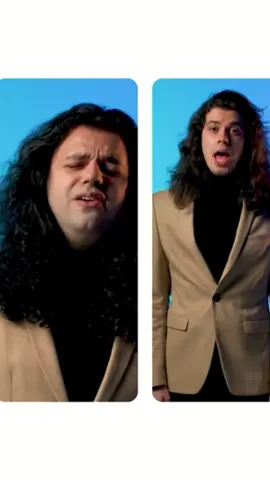 Keep streaming California Dreamin’ #bandaal9 #al9 #foryou #fy #californiadreamin 