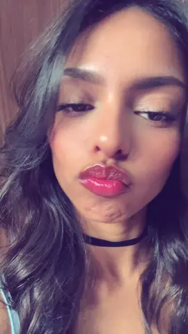 Liberando espaço lol