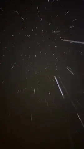 حاير وبعدك محتار..... محمد عبد الجبار #طششونيي 🔫🥺😹💞 #الشعب_الصيني_ماله_حل😂😂 