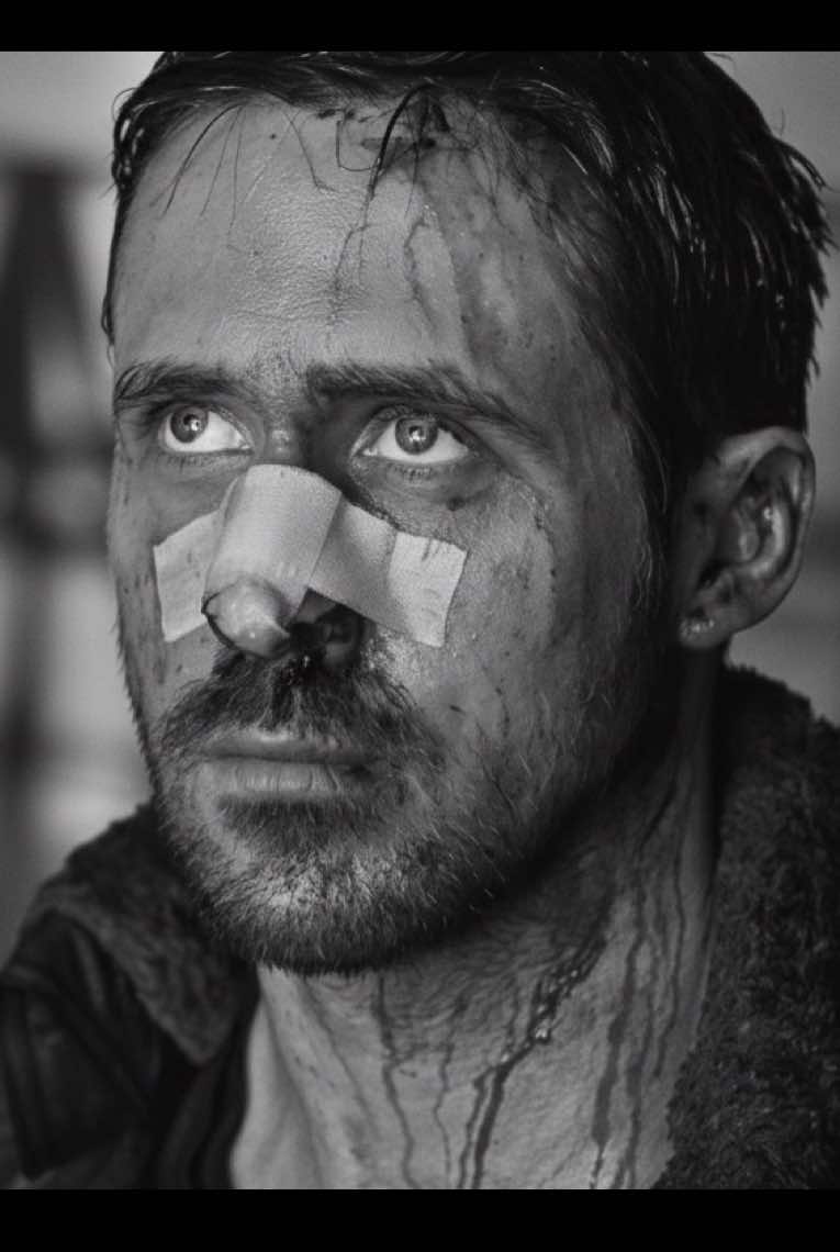 ليش ؟  #review #letterboxd #اكسبلور #viral #فلسفة 