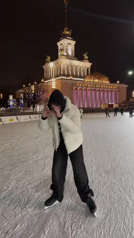 Раздал грязи 🤙