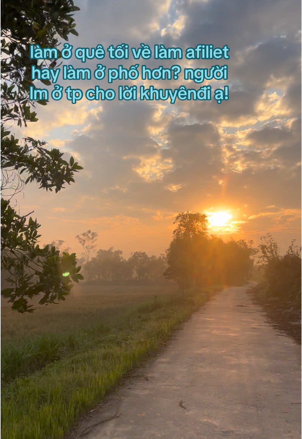 #humor #xuhuong #viral 