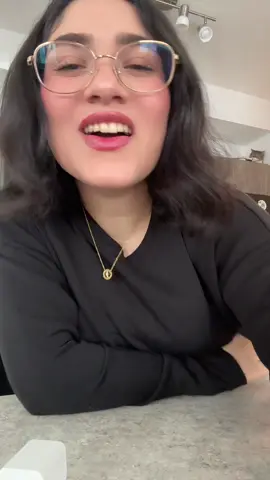 بس لا من صدك 🥹 #ايه_الداودي #يويا #اغاني #اغاني_عراقيه #شسويله 