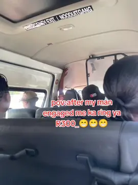 #limpopotiktok #manyalo #engaged 