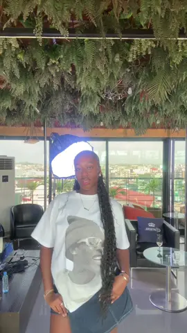 Oops… #datemebynadianiani #youtube @Widgunz 