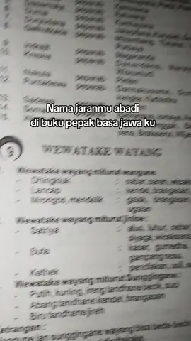 sengkuninya @kikv3 @𝙆𝙄𝙆⚡ #sengkuni #kikikusumawara #gskylovers #ibfbkomen #fyp 