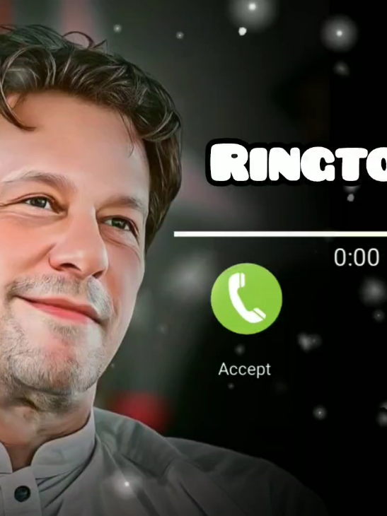 Mere Pakistanioo...🎧🫀#foryou #viralringtone #vewisproblem🥺 #1miillionaudition #fyp 