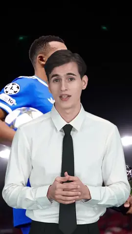 Football predictions for Tuesday, 9th December 2025.  #Football #Soccer #FYP #Viral #SoccerSkills #Futbol #FootballTikTok #SoccerSkills #FootballSkills #Footballedit #ForYou #Trending #Foryoupage #FootballHighlights #SoccerTraining #FootballFans #Goal #FootballChallenge #freekick  #SoccerTikTok #PremierLeague #creatorsearchinsights 🔴🔵#barcelona#realmadrid