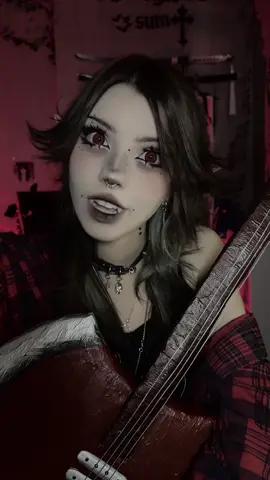 😝😝😝 тгк: флуферс #marceline 