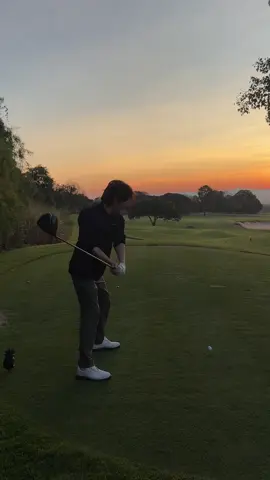 Nothing beats a jet2holiday #golf #prem_space 