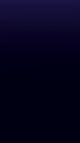 draft foto juli❤️‍🔥 #CapCut 