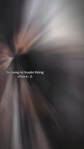 mn phải nghe tiếng vd gốc nó khủng cỡ nào , mấy chị fan hét muốn banh cái tttm #brightwin #misskiu_05 #phoenix_team🦊 #lss_gmm #ppw🐻🐼❤️‍🔥_grp 