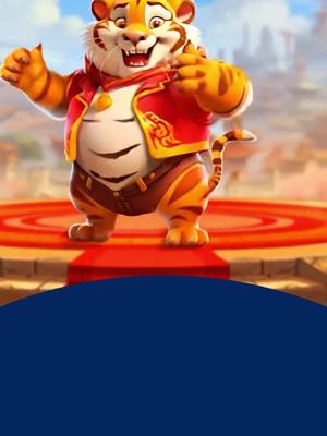 Diversão garantida na Betnacional! Os melhores jogos com saque instantâneo via Pix!