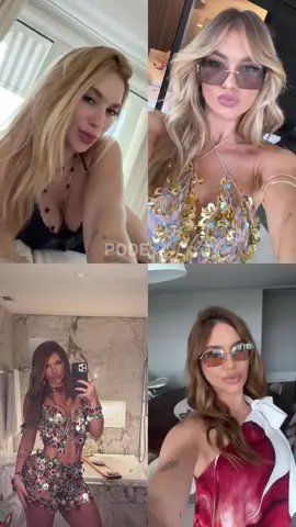 #divaaa #virgínia #viral #fy #virgíniafonseca 