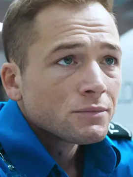 What should be the correct disposal process after a security officer uncovers a bomb?--Carry-On (2024)#movie #filmcommentary #foryou #usa #fyp wjz51208sswj 