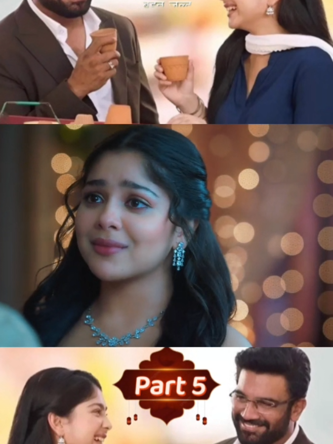 Tum Se Tum Tak - 8th December 2025 Full Episode 154 | Tumm Se Tumm Tak Today Full Episode #TummSeTummTak  #tumsetumtak  #tumseytumtak #drama #unfreezemyacount  