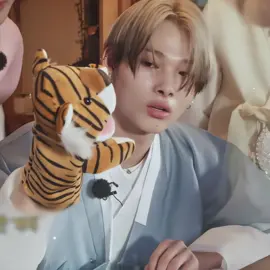 happy ni-ki day <3 ♡ ⋆｡ ib hcneyfeel #nishimurariki #riki #ni_ki #enhypen #foryou 