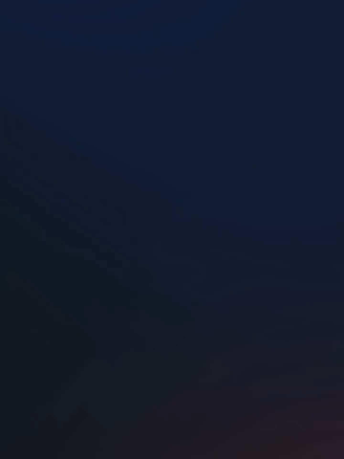 Aku yang telah merelakanmu 🥀  - - - Salin preset pake snaptik !!! https://alightcreative.com/am/share/u/K3LUG05IiZMdSFgSoj77xHXwVgA2/p/tJEbqVtij6-07b74ada61664f60 Ib : @dyys_kullbet  - - - #ramzxyymlbb #presetalightmotion #mobilelegends #jj120fps #mlbb #smooth #trend #hd #nodevideo #raindrops #MLBBFriendFest ★ upload method ★ TG: @editing_news