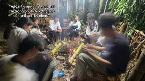 #a5k62#thanhxuan#memories #xh#fyp 