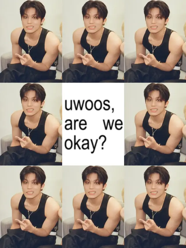 its that you!??? really????😭😭😭 bner2 udah berani tampil all out of islami vibes!!!🫶🏻🫶🏻🫶🏻🫶🏻🥹🥹🙏🙏Love u moree than moreee.... ##PARKJEONGWOO #박정우 #パクジョンウ #fyp #fyp 