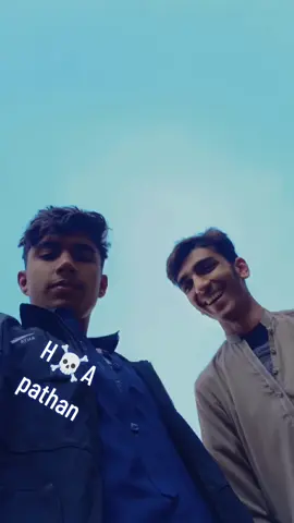 #f#oryoupage❤️❤️🌹🌹🙏🙏 #oryoupageoffici ##oryoupage❤️❤️ oryoupage 🩷🩷