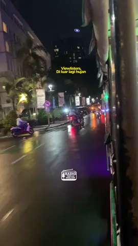 ReChat ? Spam Chat ? Atau Tungguin aja ? Cc Song : Drive - Bersama Bintang