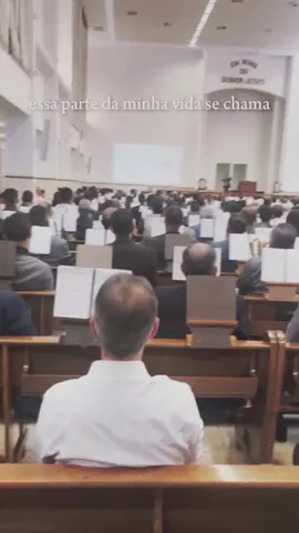 🤍 #ccbbrasil #ccbmocidade #ccb #fyp #fy 