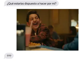 #richsantos #podercerdito❤️ #viral #fyppppppppppppppppppppppp #itwelcometoderry 