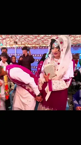 #wedding #viralvideo #wedding #foryourpage #🎉🎉🎉🎉🎉🎉🎉🎉🌹🌹🌹🌹🌹🌹🌹🌹🥀🥀🥀🥀🥀🌺🌺🌺🌺💐💐💐💐💐🌸🌸🌸🌸🌼 