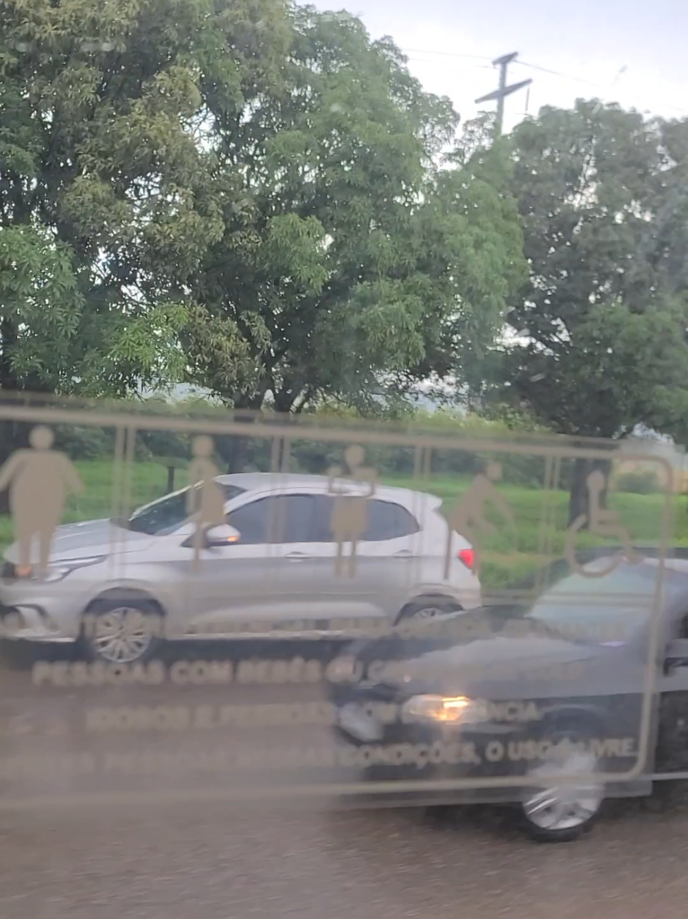 #fyyyyyyyyyyyyyyyy #motivação 