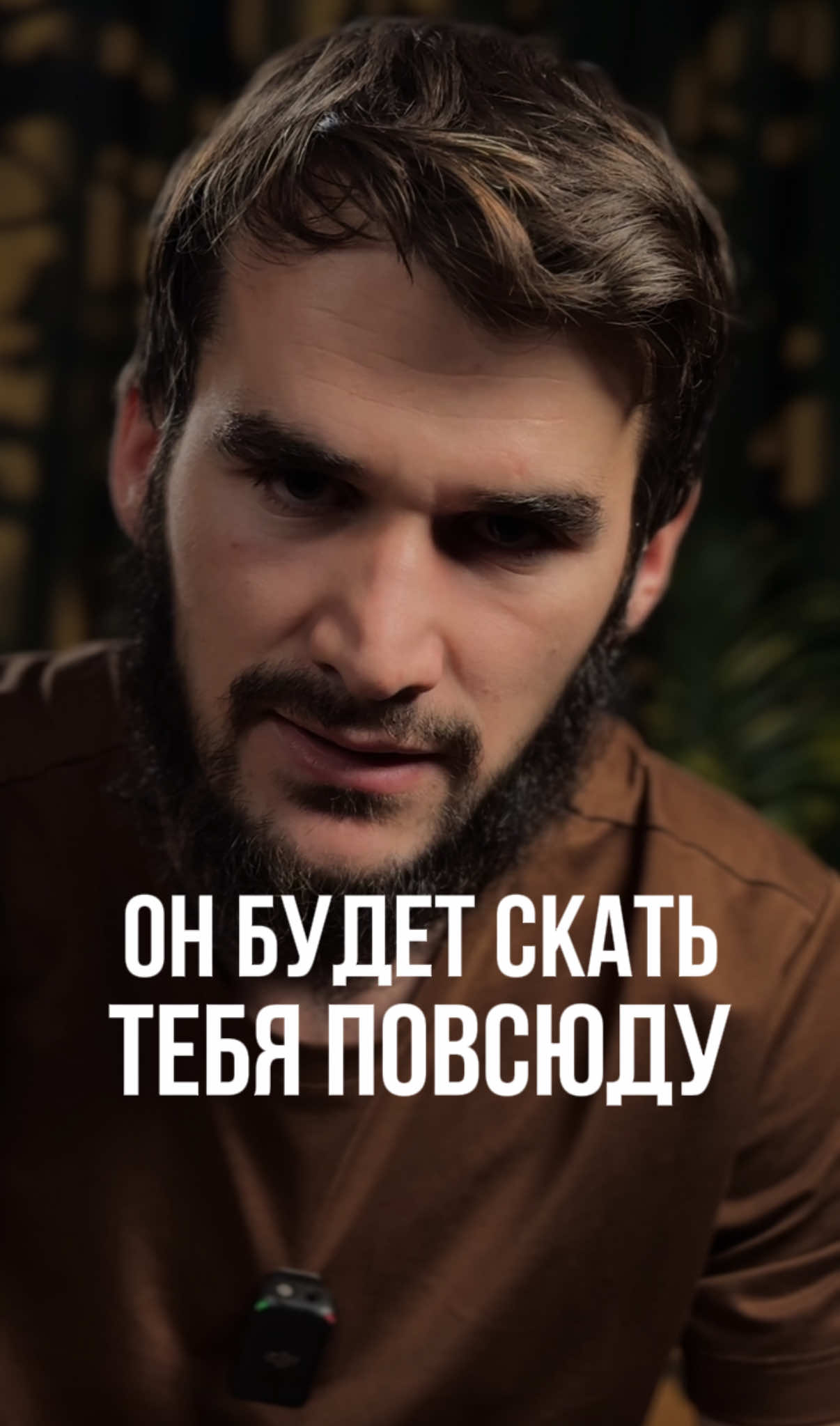 Луна продолжает светить в ночи… 