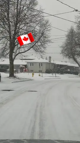 Khalq Qeyamat Ta khafa kegi Rasha Janana🌨🍁 #pashtosong #pashto #پشتون_تاجیک_هزاره_ازبک_زنده_باد🇦🇫 #foryou #sherkhanofficial1 