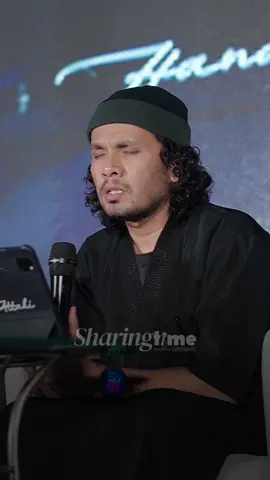 Allahumma Aamiin 🌻💫 〰️〰️〰️〰️〰️〰️〰️〰️〰️〰️〰️〰️〰️〰️〰️ Jadwal Sharing Time UHA InsyaAllah: 21 Desember: PADANG 18 Januari: PONTIANAK 25 Januari: KENDARI 22 Februari : JAKARTA 1 Maret : SURABAYA 21 Juni : MAKASSAR Cara daftarnya di website ➡️ sharingtimeuha.com 😊 #sharingtime #hananattaki #ayahamanah #padang #kendari