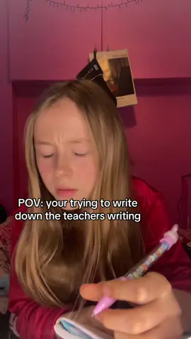 #fyp #viral #blowup #reletable #handwriting 