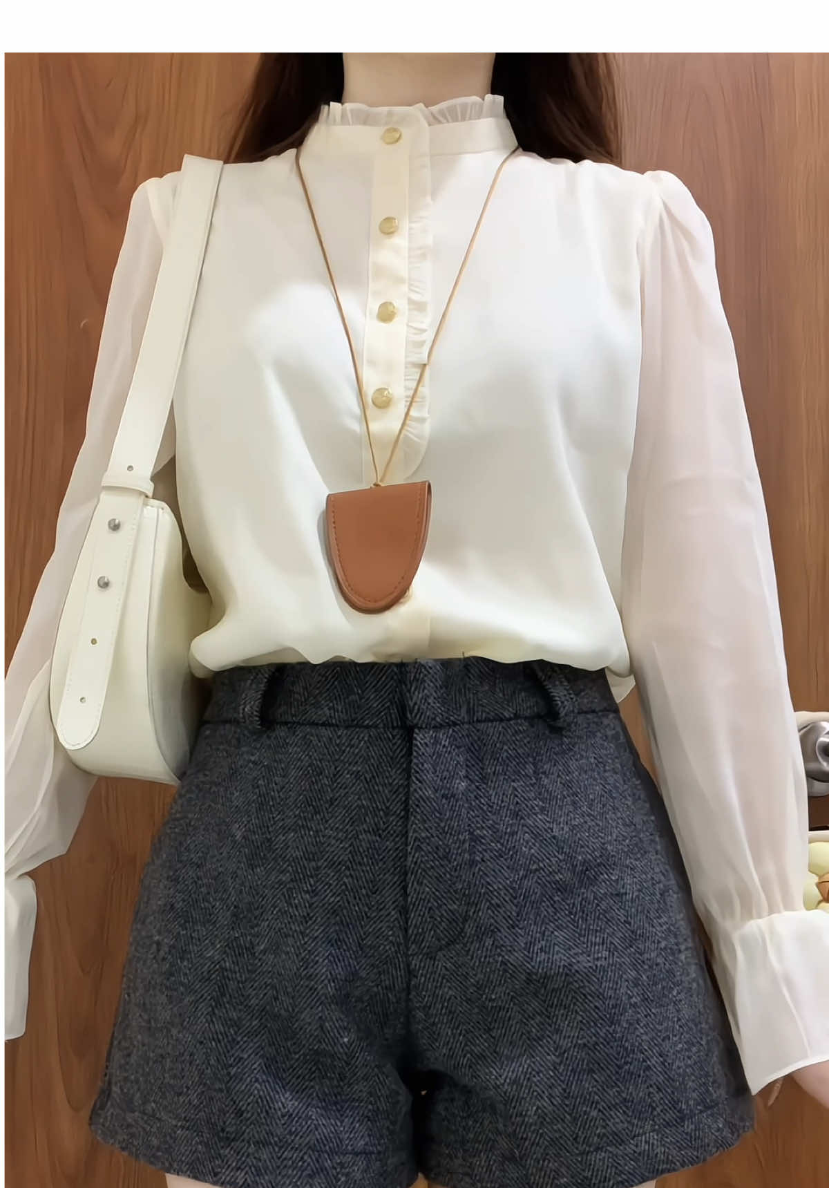 Me quasss ròiii #quanshortda #quanshort #quanshortcapcao #quanda #phoidotet 