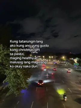 best gift ever #fyp #trending #tiktok #quotes #fyppppppppppppppppppppppp 