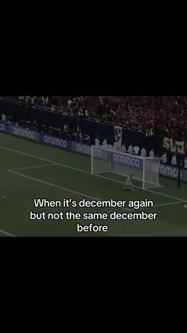 انا حتة من قلبي اتكسرت يوميها و عمرها ما هترجع #fyp #الاهلي #footballtiktok #viral #alahly 