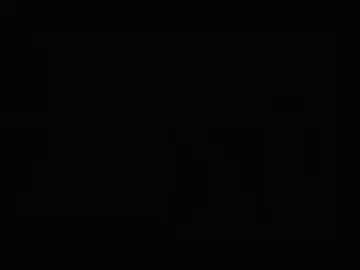 happy birthday ni-ki, (12.9) I hope your adult year would be happy. NO MORE TEENAGE NI-KI:(( #enhypen #nikiday #NI_KI @enhypen 