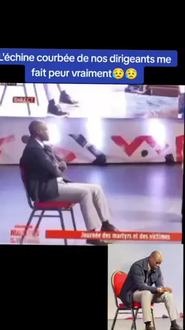 #leprojetpastef #galsen_tiktok #focus #senegal #pourtoii 