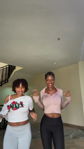 Dc: @👑DAVID✔️ #dance #aftobeats #🇳🇬 #model @5⭐️Tildar 