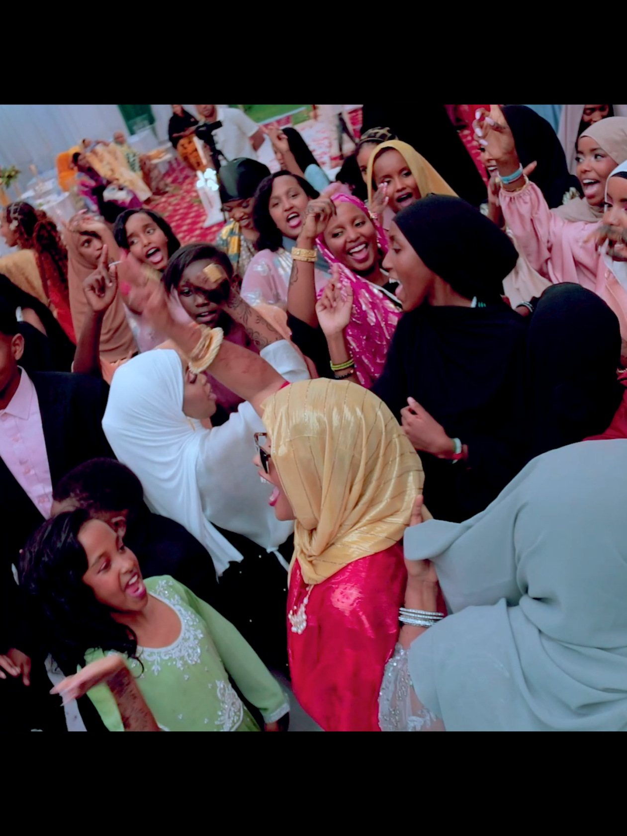 DONJO MABER😍#moha4kstudio #weddingtiktok #bride #nairobitiktokers #foryoupage 