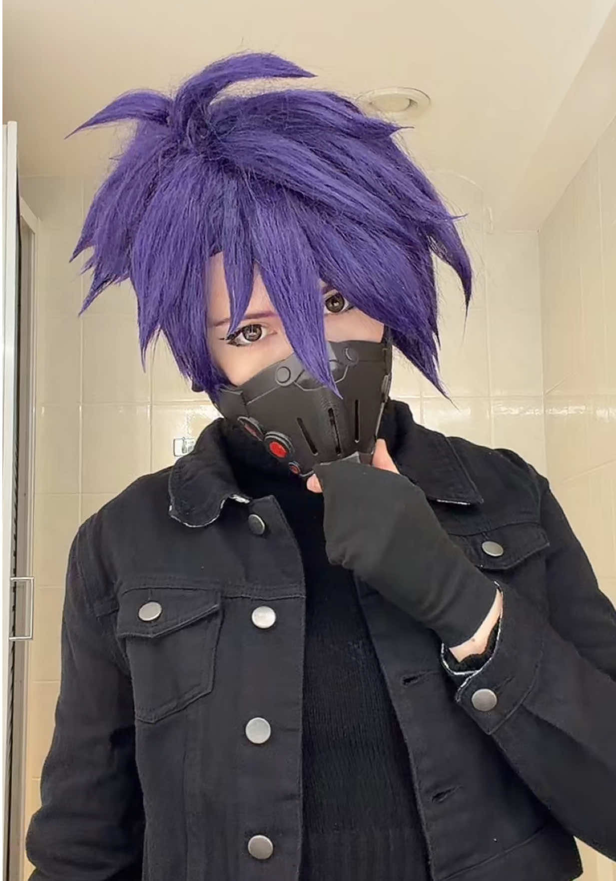 ppl gonna hate me for this take😭dw it’s just ragebait malevola🔛🔝 #dispatch 