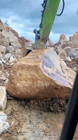 Kéo vài cục nữa là tạm thông tuyến quốc lộ 27c đèo khánh lê-khánh hoà🦾🦾@#xuhuong 