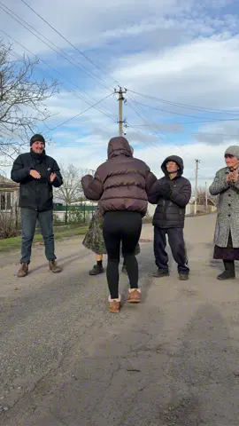 Мой ТГ в шапке профиля