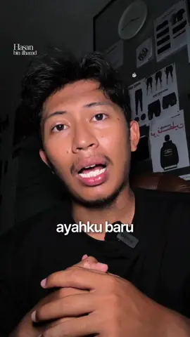 penjelasan ringkas sunami Aceh 2004 dan banjir bandang 2025 ‼️ #aceh #sumatra #bencanaalam