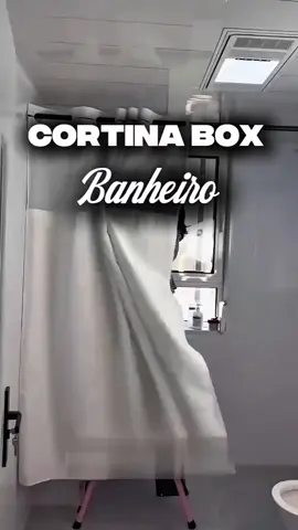 GOSTOU? COMENTE  . #acheinashopee #shopeebrasil #achadosshopee #videosvirais #banheiro 