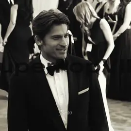 القلب المحتاس😝😜#jaimelannister #fyp #gameofthrones #team_lord⚜️ #viral 