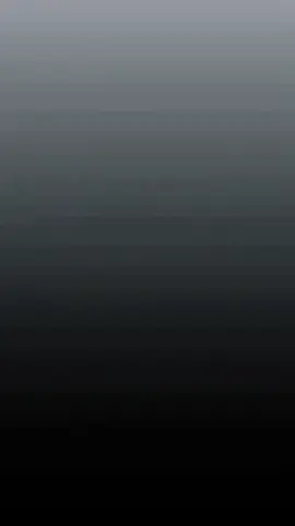 gua sendiri main fc di kelas😔#fcmobile🥀#combeck #fypシ#kamariskywassink 